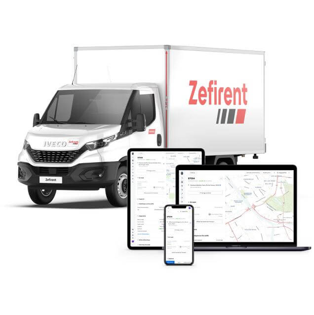 zefirent_connect