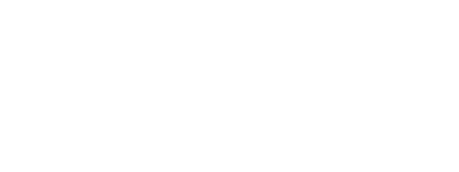 Smart Elec