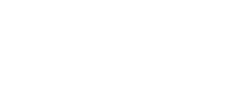 Smart Protect