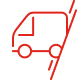 picto camion